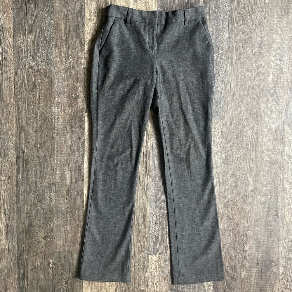 Express Dress Pants